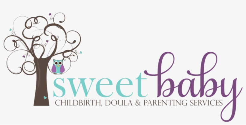 Birth Massage Education - Graphic Design, transparent png download