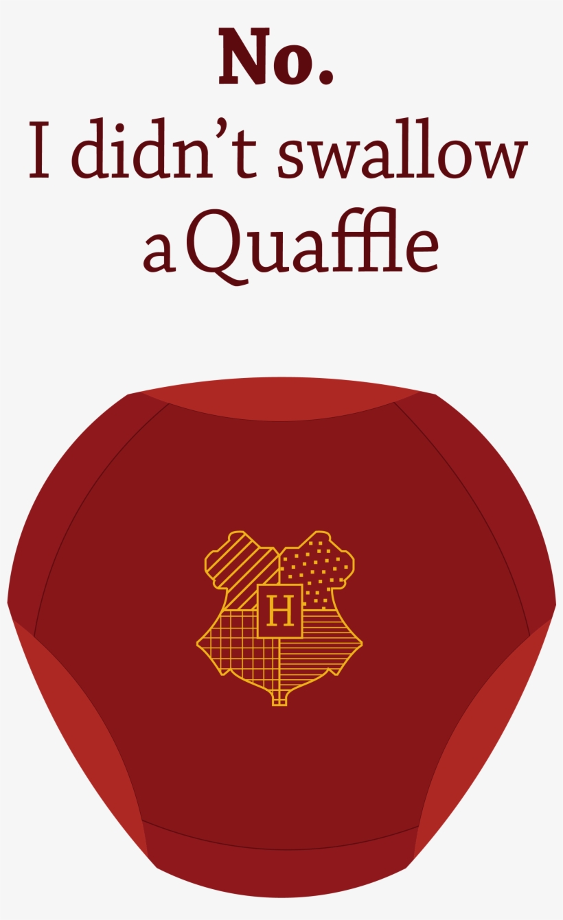 Baby Graphic Quaffle - Pregnancy, transparent png download