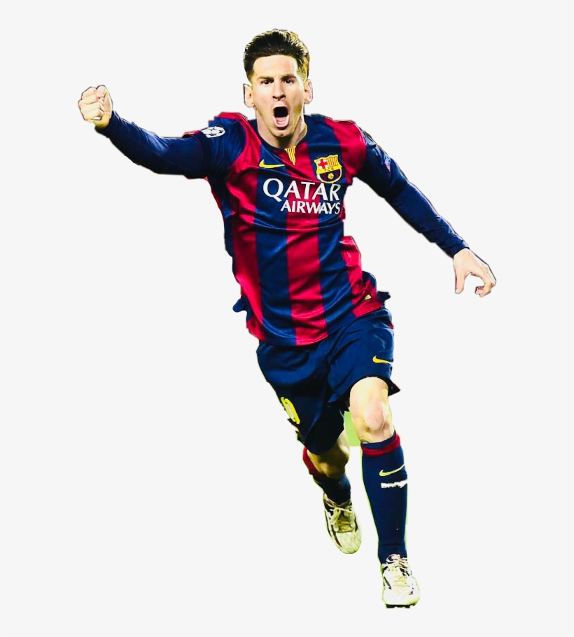 Report Abuse - Fc Barcelona, transparent png download