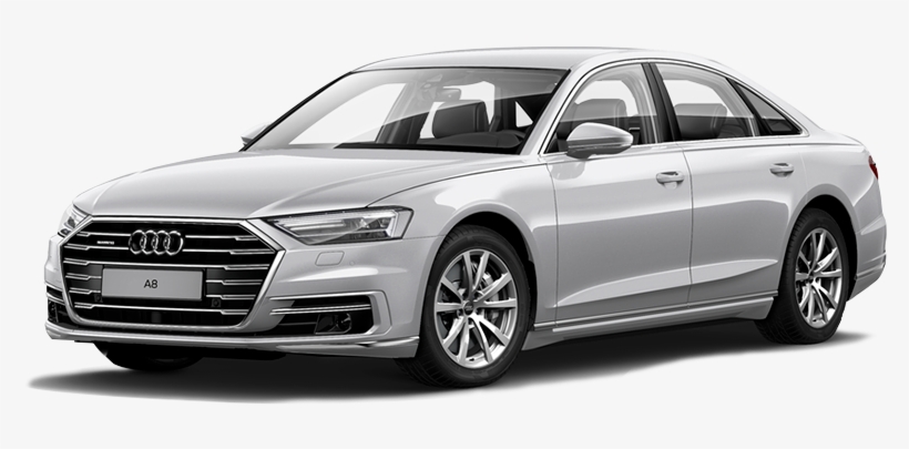 A8 - Honda Civic 2010 Silver, transparent png download