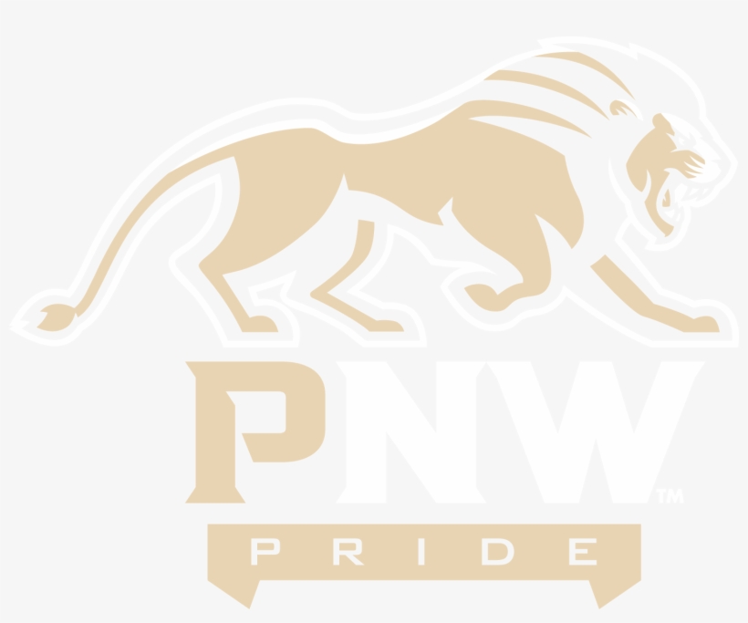 Download Png Format Informal University Mark - Purdue Northwest Athletic Logo, transparent png download