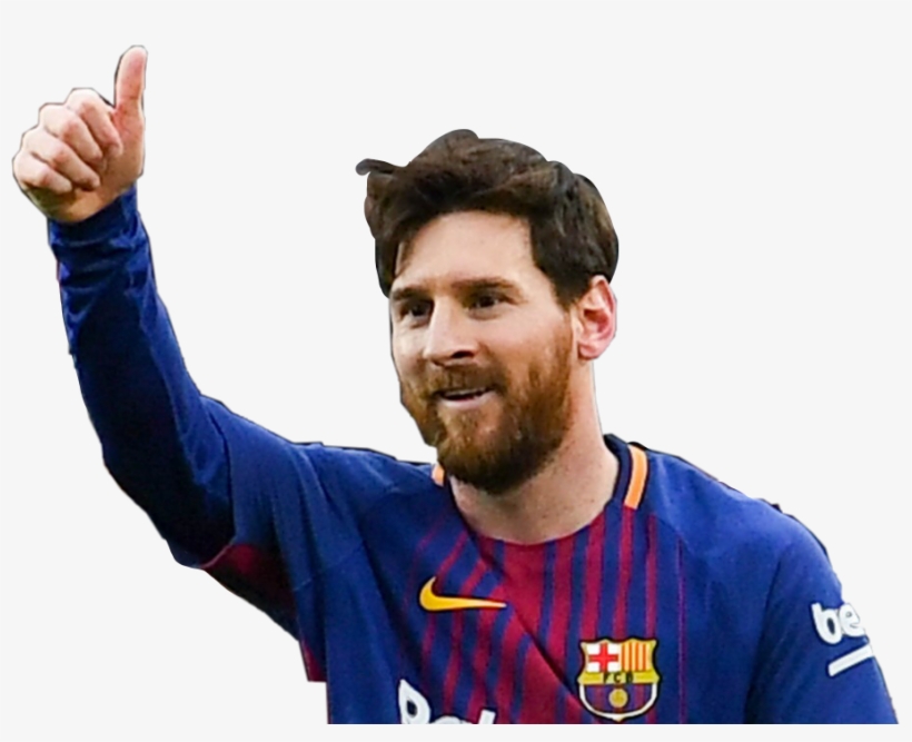 Report Abuse - Fc Barcelona, transparent png download