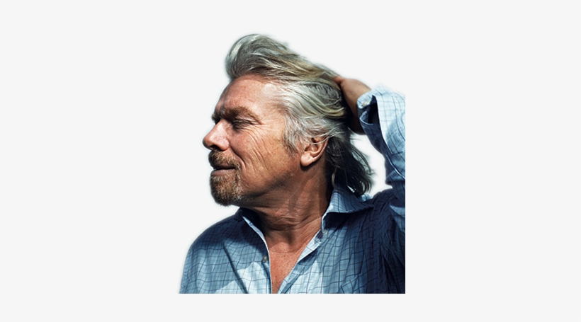 Earlier In 2012, Ibm Released Its 2012 Global Ceo Study, - Albert Einstein, transparent png download