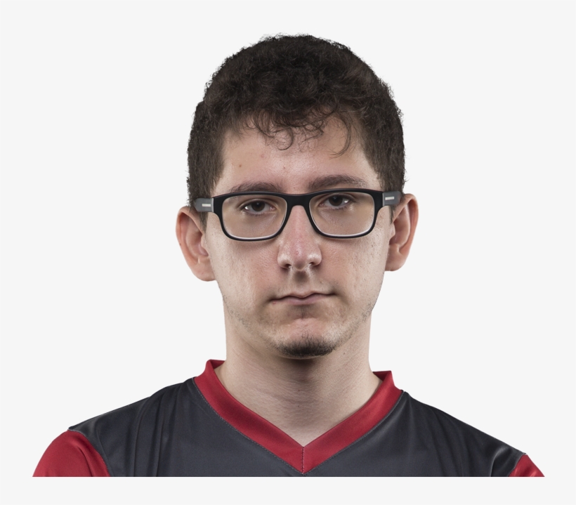 Dark Side Esports, transparent png download