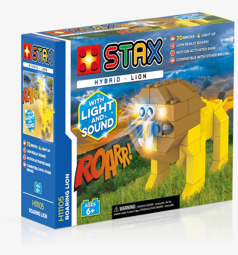 Categories - Lion, transparent png download