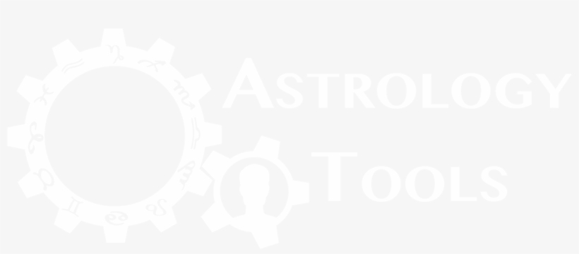 Astrology Logo Png Download - Management, transparent png download