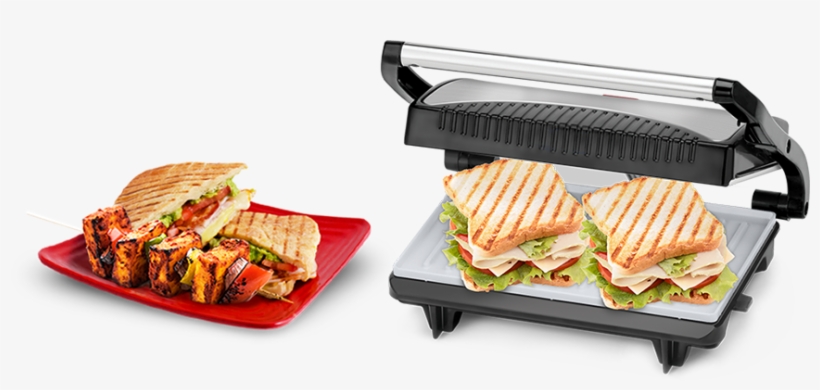 Kent Sandwich Grill, transparent png download