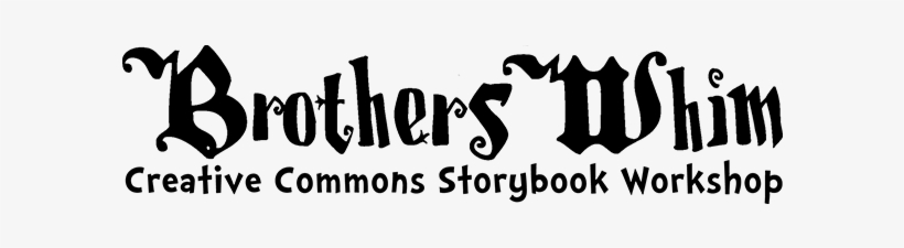 Brothers Whim - Png Text About Brothers, transparent png download