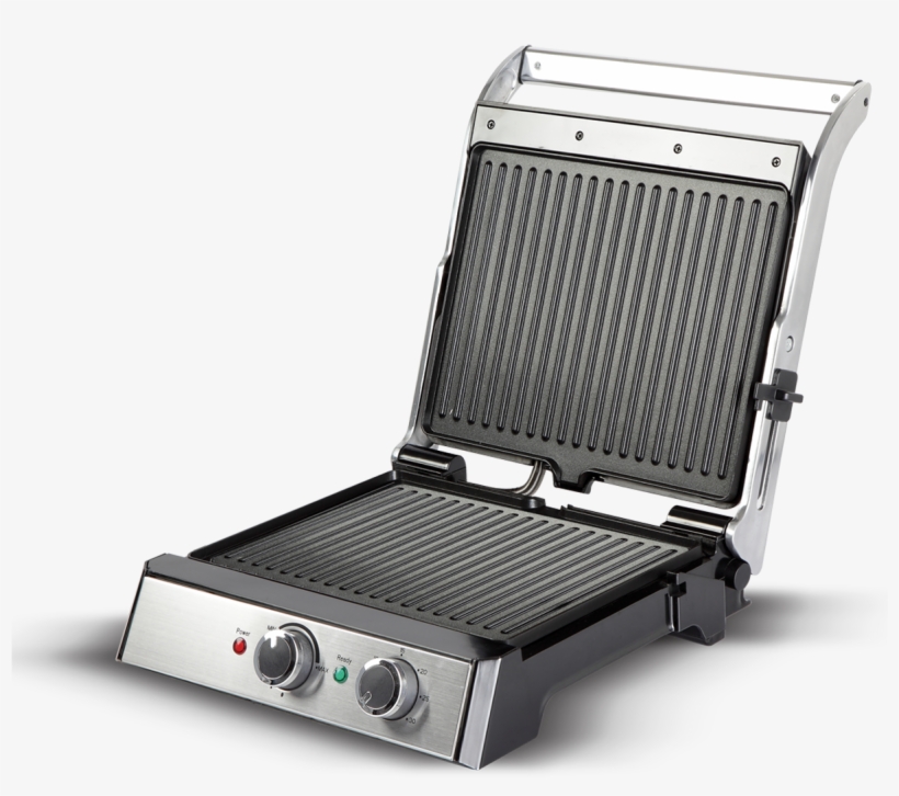 Havells Toastino 4 Slice Grill & Bbq, transparent png download