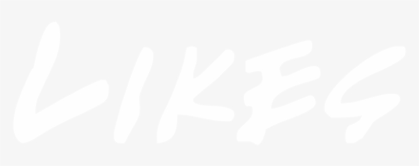 Transparent Text Effect -1468868540 - Charles Aznavour, transparent png download