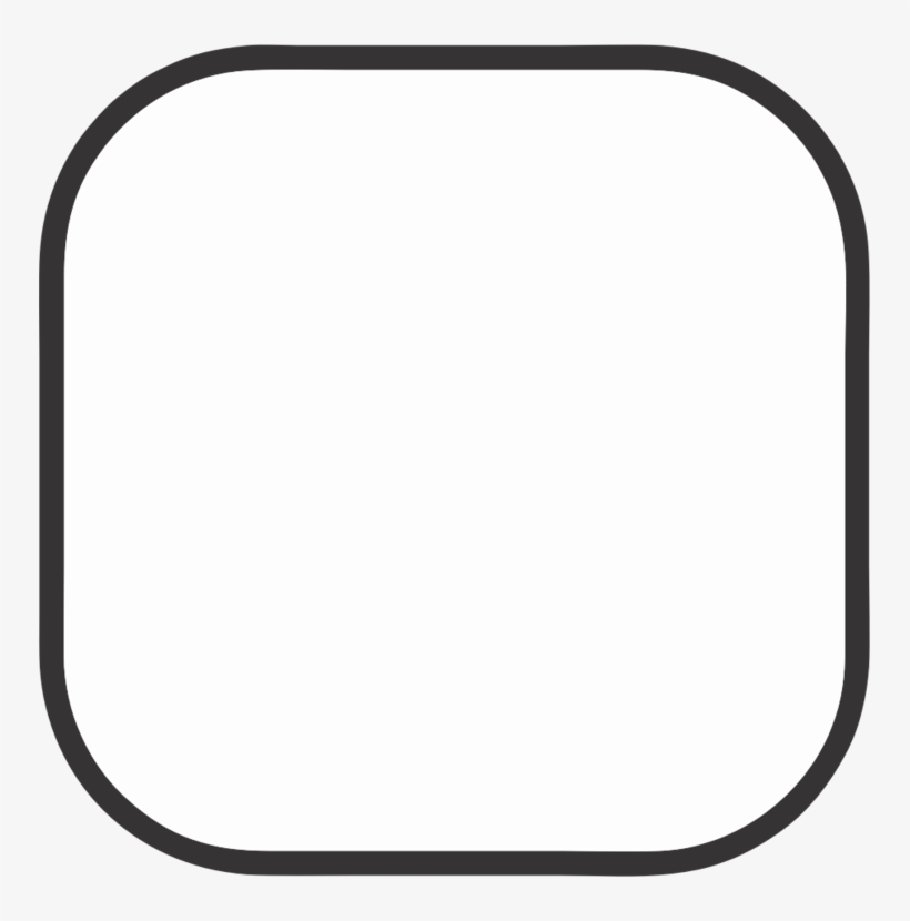 Car Line Black M, transparent png download