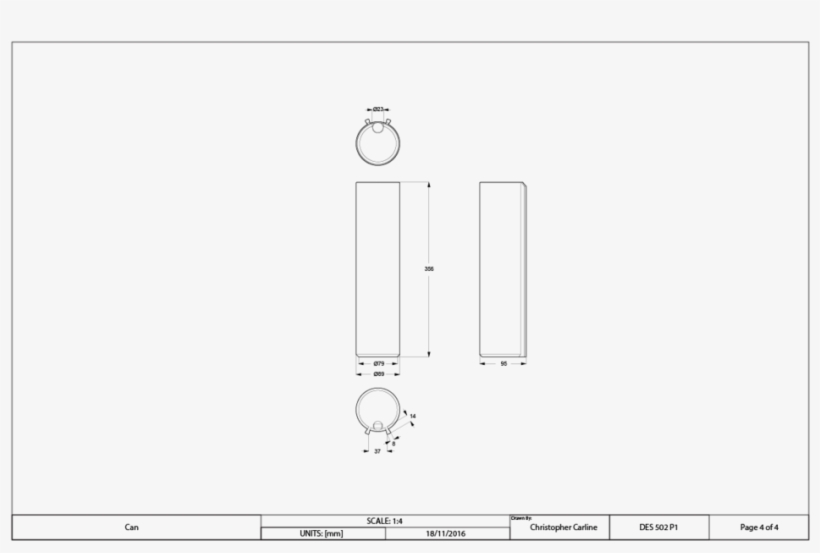 Artboard 4 - Portable Network Graphics, transparent png download