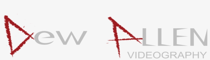 The Advantages Of Hd Video - Vietnam Veterans Memorial, transparent png download