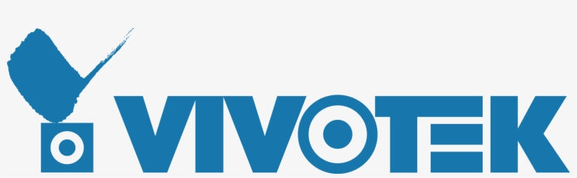 Vivotek Power Supplies - Vivotek Nr8301 - 8 Ch, transparent png download