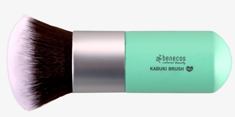Makeup Brushes, transparent png download