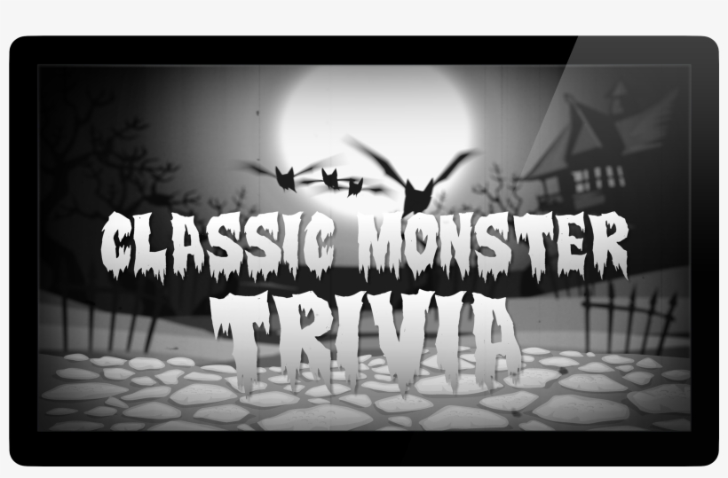 Dracula Video Set - Dracula, transparent png download