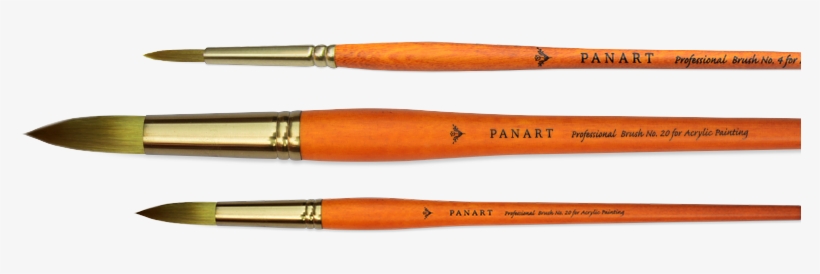 280 Mm - Marking Tools, transparent png download