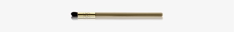 B/s Giordani Gold Colour Jewels Brush - Giordani Gold Brushes, transparent png download