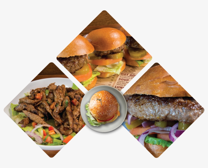 Moses Grill Bar - Crisp, transparent png download