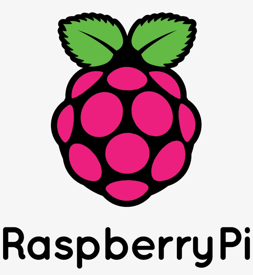 This Post Helps Users Of Embedded Linux Platform Devices - Raspberry Pi 3 Icon, transparent png download