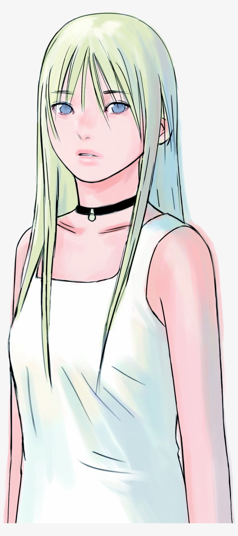 Mila Hd - Hotel Dusk Room 215 Mila, transparent png download