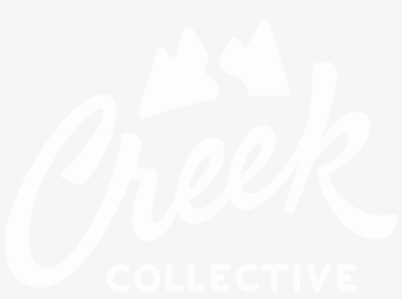 Creek Collective - Photographer, transparent png download