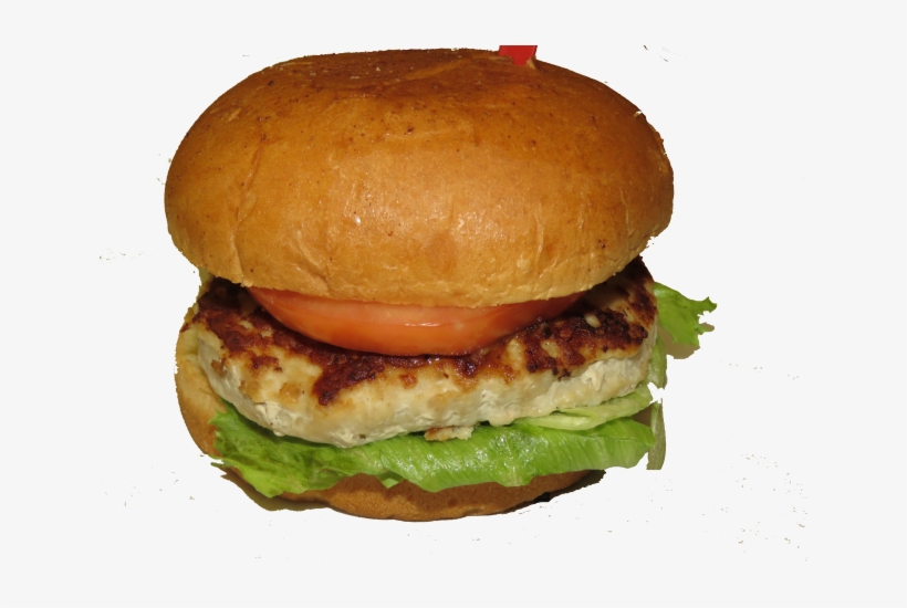 American Classics - Slider, transparent png download