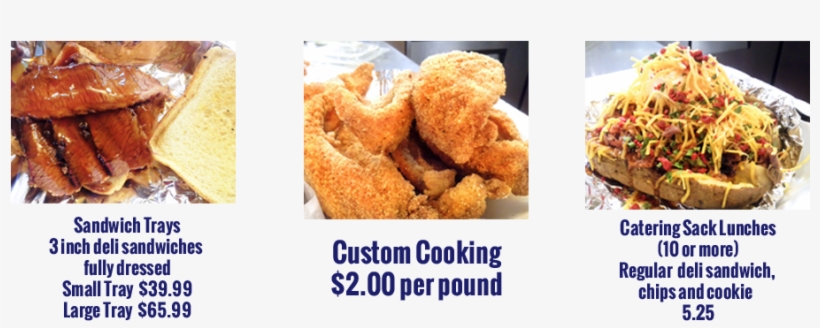 Proudly Serving Houston Since - Nickel Sandwich Grill, transparent png download