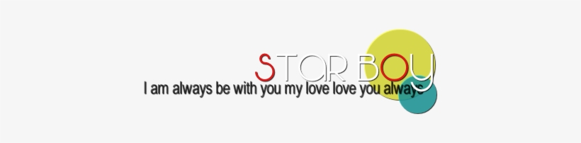 New Editing Png - Casanova Boy Text Png, transparent png download