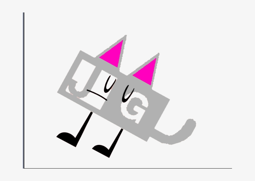Sleeping Galipo New Cat Asset - Asset, transparent png download