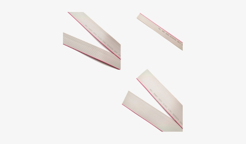 1pcs 1meter - Construction Paper, transparent png download
