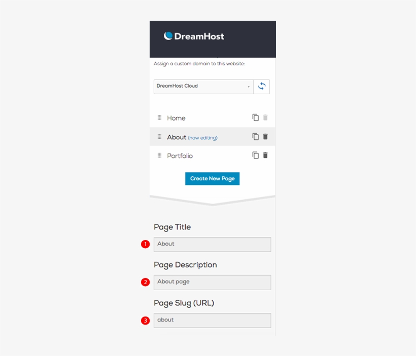 Remixer Multipage - Azure Delete Directory, transparent png download