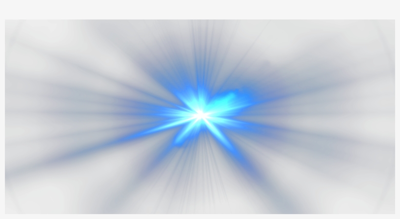 Lens Flare, transparent png download