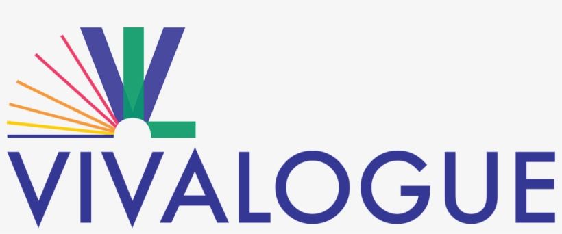 Editorial, Design And Publishing Services - Hwa Sung Cosmetics, transparent png download