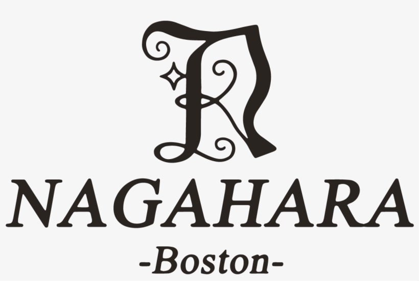 Flutes/nni Inc - Portable Network Graphics, transparent png download