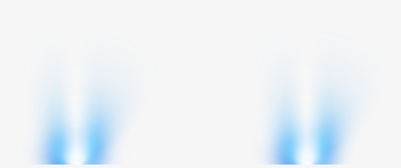 Eco-control - Projector Light Png, transparent png download