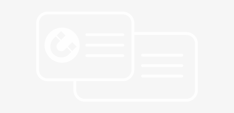 Fridge Magnet Printing - Refrigerator Magnet, transparent png download