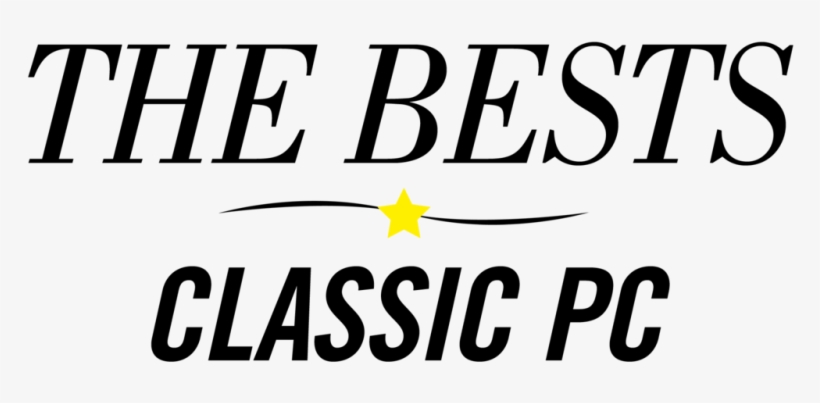 There's Never Been A Better Time To Play Games On Pc - Framing Class: Media Representations Of Wealth And, transparent png download