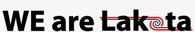 Lakota Community Invited To Share Thoughts In Survey - Graphic Design, transparent png download