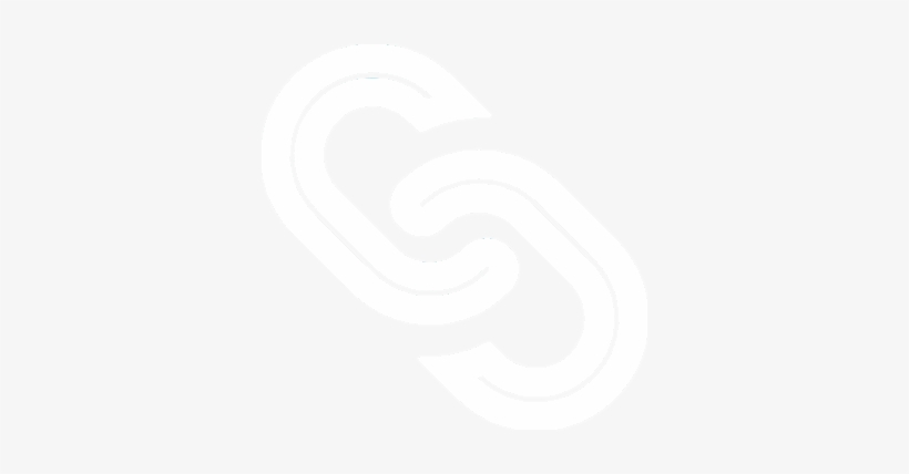 Logo - Corporate Housing, transparent png download