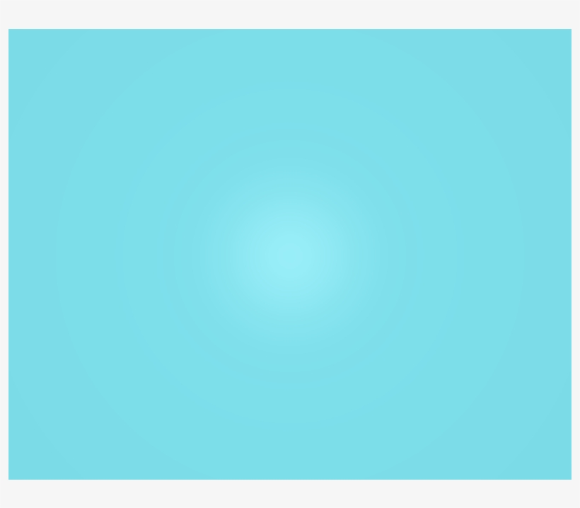 Glass Weak 1297 - Circle, transparent png download