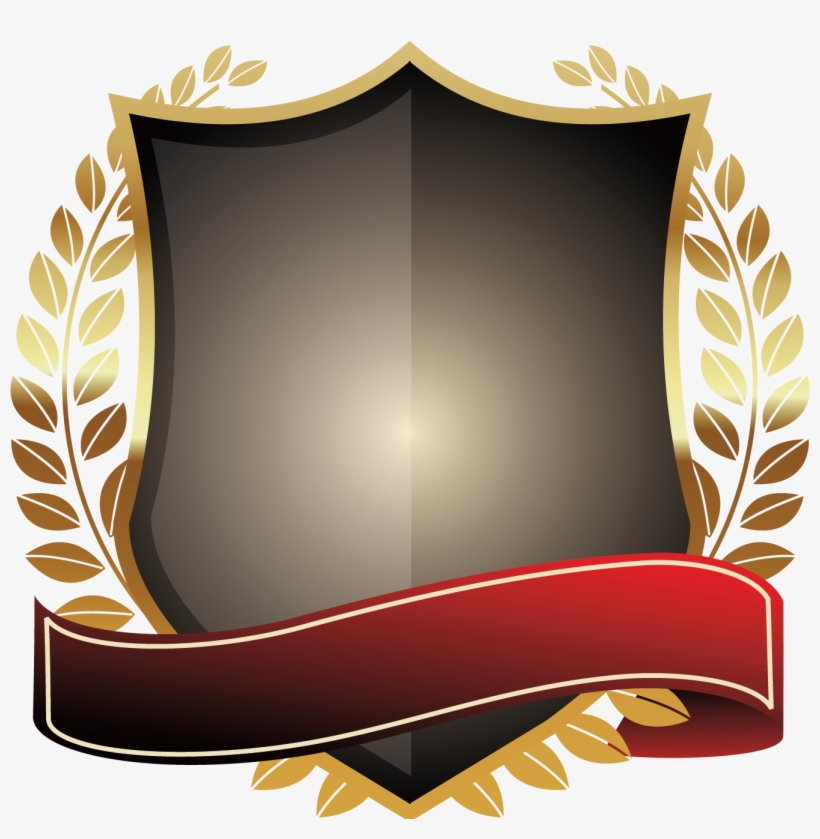 Jpg Transparent Stock Award Liqueur Gift Birthday - Diseños De Escudos Png, transparent png download