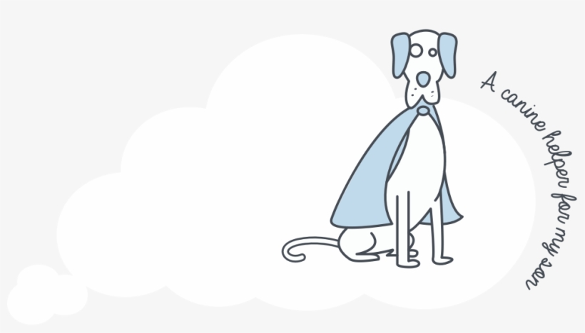 Quality Of Life Renovations - Quality Of Life, transparent png download