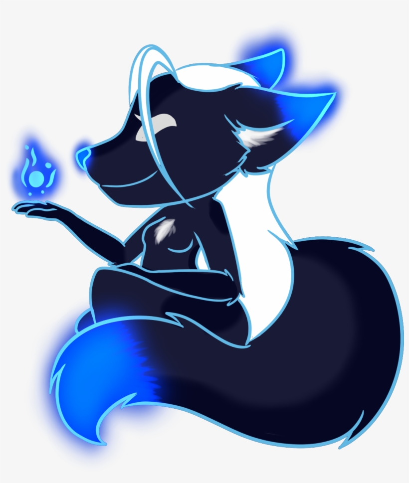 [c] Bright Light~ - Illustration, transparent png download
