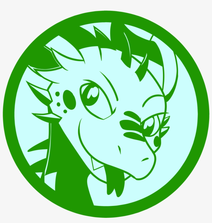 Ollie Dream Friend Icon - Icon, transparent png download