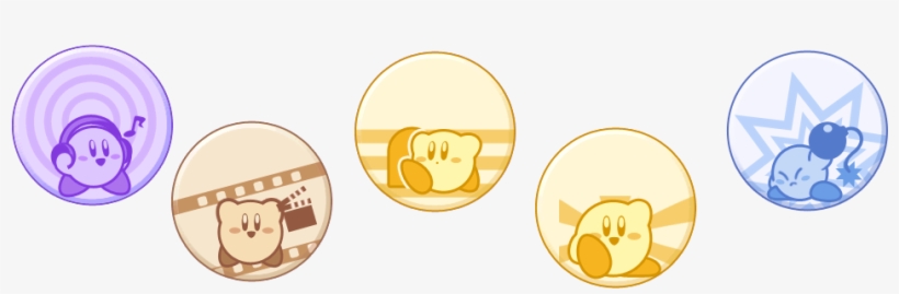 Click For Full Sized Image Menu Icons - Circle, transparent png download