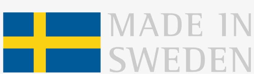 Norma Precision Ab 670 40 Åmotfors Sweden - Wallis Cinemas Mt Barker, transparent png download