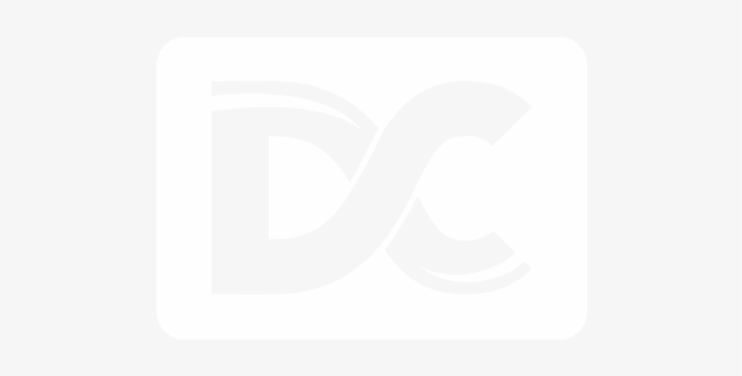 Dream Centre Logo, transparent png download