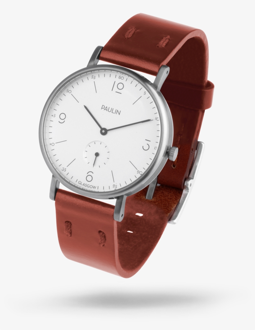 Commuter Numerical A - Celsius, transparent png download