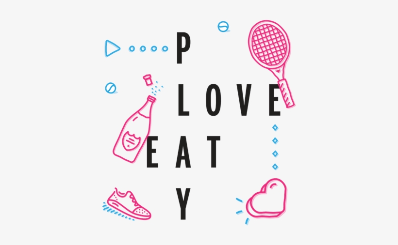 Be Inspired To Dream With Tennis Icon, Zina Garrison - D-mars.com, transparent png download